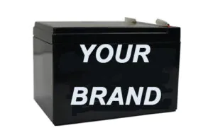 OEM & ODM Services