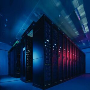 Data Center