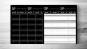 Solar system sizing calculator