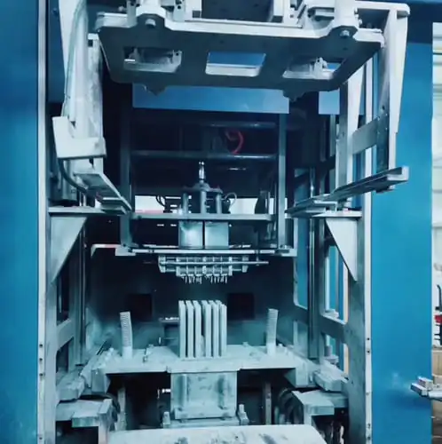 Automatic Welding Video Cover