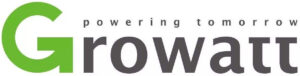 Growatt