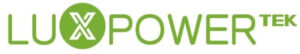 Luxpower