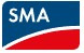SMA