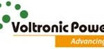 Voltronic Power