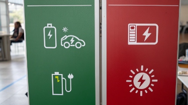 Battery maintenance tips