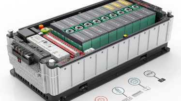 Battery reliability comparison